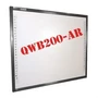 Интерактивная доска QOMO QWB200AR-78” 1281360604