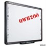 Интерактивная доска QOMO QWB200H-78” 1997597413