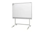Интерактивная доска Panasonic UB-T780BP-G 1196160200