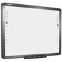 Интерактивная доска QOMO QWB200PS H01-78” 698470542