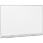 Интерактивная доска Panasonic UB-T880W-G 296042611