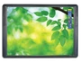 Интерактивная доска 95" ActivBoard 395 Pro, ПО ActivInspire 240980743
