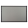 Интерактивная доска Classic Solution CS-IR-85Q 1889488393