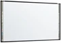 Интерактивная доска Hitachi StarBoard FX-79E2 880512128