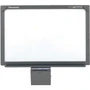 Интерактивная доска Panasonic UB-8325-G 2071971515