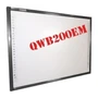 Интерактивная доска QOMO QWB200-EM-83” 428057377