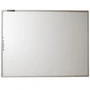 Интерактивная доска Trace Board TS-4010L 1317910832
