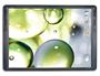 Интерактивная доска 78" ActivBoard 578 Pro, ПО ActivInspire 1755794905