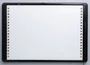 Интерактивная доска Gaoke GK-880H/82C 1434299284