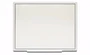 Интерактивная доска TRIUMPH BOARD 78 MULTI TOUCH NEW 862509389