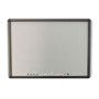 Монитор SEETEC ATEM215S-CO 429552862