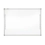 Интерактивная доска DonView DB-96IND-H03, 96" 1663923664