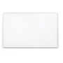 Интерактивная доска MimioBoard 87" 871T 259774335