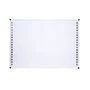 Интерактивная доска Gaoke GK-880G/82S 1082760282