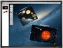 Интерактивная доска 78" ActivBoard Touch Dry Erase 6 касаний, ПО ActivInspire 128267669