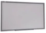 Интерактивная доска Hanshinboard DTO-i10-69S PRO 2071289174