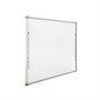 Интерактивная доска DonView DB-100IWD-H03 86737031