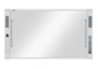 Интерактивная доска DonView DI-104IWD-ZH03PA 441323414