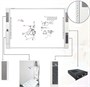 Интерактивная доска DonView DI-104IWD-ZH03PA 441323414