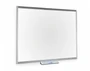 Интерактивная доска SMART Board SBM680 без лотка 522157345
