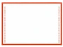 Интерактивная доска EdBoard ED78IB 1791568451