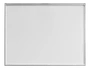 Интерактивная доска Hanshinboard DOP2-IWB-68 1511897022