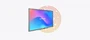 Интерактивная доска Antouch ANTB-89-10i 1337860420