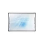 Интерактивная доска Classic Solution CS-IR-84Tp 1225799682