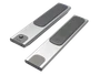 Акустика SBA, Колонки к интерактивным доскам Smart 6 и 8 серии (USB) без проектора Smart 575524063