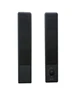 Акустика SBA-V, Колонки к интерактивным доскам Smart 6 и 8 серии 19826108