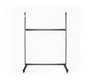 Мобильная напольная стойка Screenmedia Mobile Stand М80/M85/ SM8283 1504852712