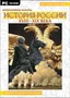 Интерактивные плакаты. История России (XVIII–XIX вв.) Новый диск 197248238