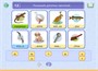 Начинаю учить русский язык. Уроки фонетики Новый диск 312007933