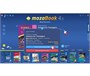 Программное обеспечение mozaBook CLASSROOM на 1 год (один выбранный язык) 1282444805