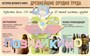Учебно-образовательная коллекция "Знайка" «История. История древнего мира» (Электронная версия) 289490794