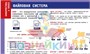 Учебно-образовательная коллекция "Знайка" «Информатика 6 класс» (Электронная версия) 1307416971