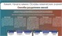 Учебно-образовательная коллекция "Знайка" «Химия. Начала химии. Основы химических знаний» (Электронная версия) 1778308984