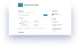 Набор аксессуаров для шоссейного велоспорта Osmo Action 759422031