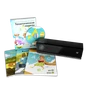 Комплекс "Играй и Развивайся" без датчика Kinect 1122896118