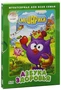 DVD-video. Смешарики. Азбука здоровья Новый диск 1327742109