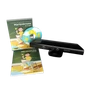 Комплекс "Играй и Развивайся: Математика" с датчиком Kinect 1630086704