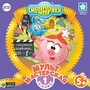 ПО "Смешарики. Мультмастерская" Новый диск 555251559