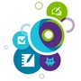 Продление лицензии SMART Learning Suite на 2 года 1207775510