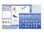 Программное обеспечение Interwrite Workspace 2140435803