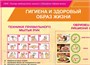 Учебно-образовательная коллекция "Знайка" «ОБЖ. Основы медицинских знаний и здорового образа жизни» (USB-накопитель. Коробочная версия) 1030033942
