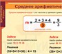 Учебно-образовательная коллекция "Знайка" «Математика 4 класс» часть 1.Числа до 1 000 000. Числа и величины. Арифметические действия) (USB-накопитель. Коробочная версия) 235993575