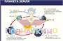 Учебно-образовательная коллекция "Знайка" «География. Начальная школа» (USB-накопитель. Коробочная версия) 952017247