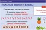 Учебно-образовательная коллекция "Знайка" «Русский язык 2 класс. Синтаксис и пунктуация. Лексика. Состав слова. Части речи. 2 часть» (USB-накопитель. Коробочная версия) 1159060601