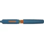 Маркер (стилус) Electronic Pen М80 для интерактивной доски ScreenMedia М80 598400295