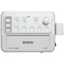 Панель управления Epson ELPCB02 274891480